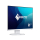 Eizo FlexScan EV2410R-WT - 1340780 - zdjęcie 8